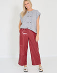 Studio clique broek Tessa
