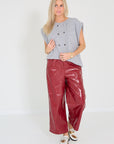 Studio clique broek Tessa