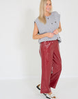 Studio clique broek Tessa
