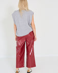 Studio clique broek Tessa