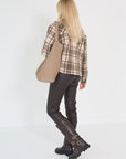Iro vest Jura