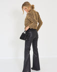 Iro blouse Ysane