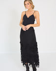 Dorothee schumacher top zwart