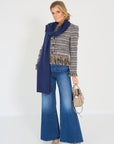 Veronica beard blazer Lyons