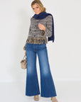 Veronica beard blazer Lyons