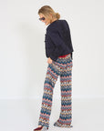 Veronica beard blazer Latrell