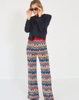 Veronica beard blazer Latrell