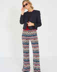 Veronica beard blazer Latrell