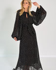 Dorothee Schumacher jurk