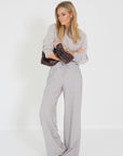 Panicale broek Limeston