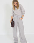 Panicale broek Limeston