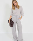 Panicale broek Limeston