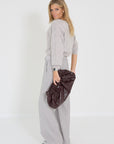 Panicale broek Limeston