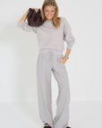 Panicale broek Limeston