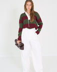 Paula pull Trilium