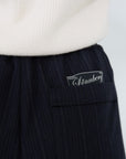 Margaux lonnberg broek Garry navy