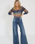 Dorothee schumacher jeans