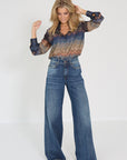 Dorothee schumacher jeans