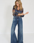 Dorothee schumacher jeans
