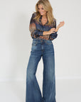 Dorothee schumacher jeans
