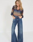 Dorothee schumacher jeans