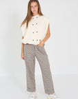 Studio clique broek Jeanne