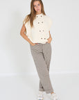 Studio clique broek Jeanne