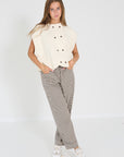 Studio clique broek Jeanne
