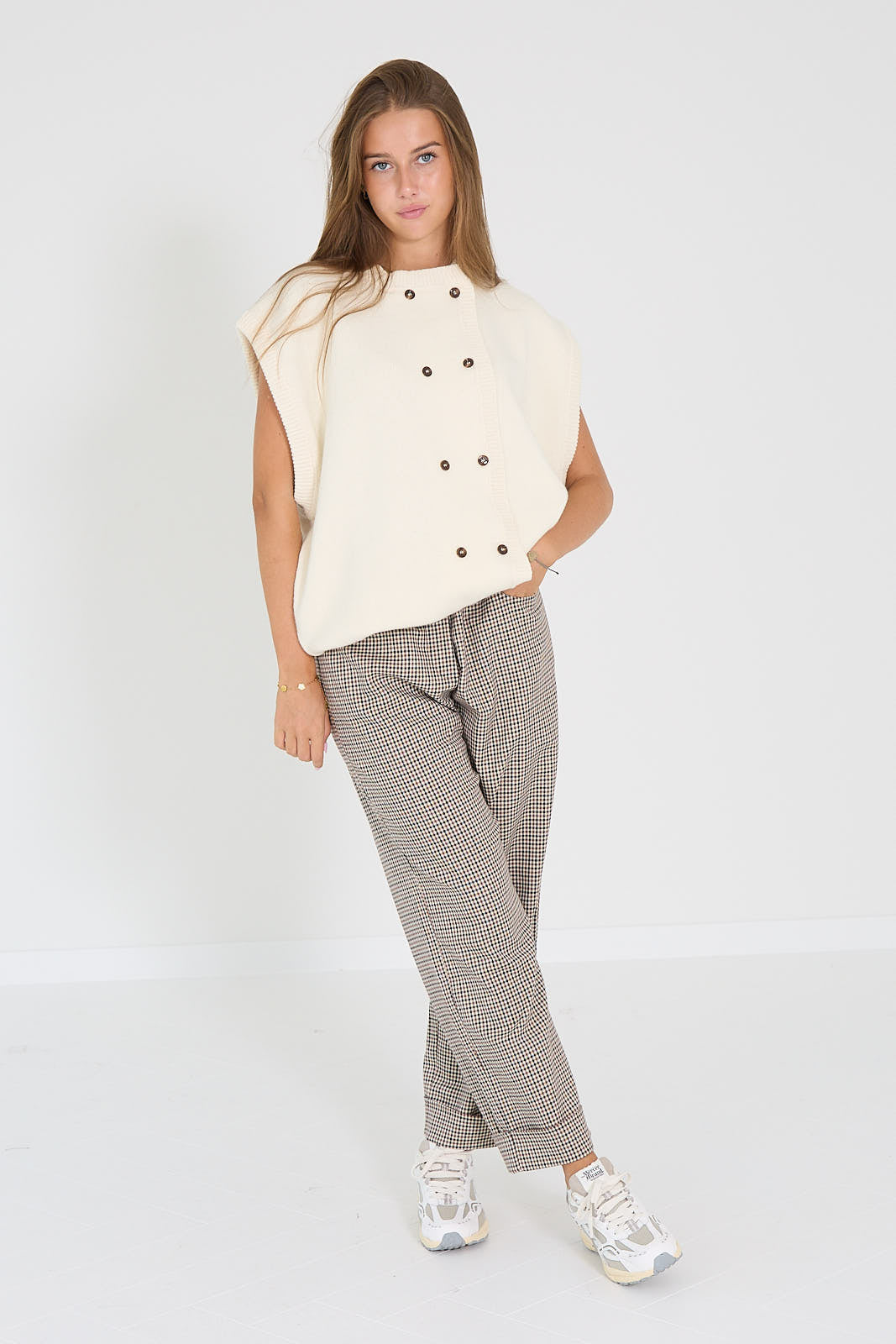 Studio clique broek Jeanne