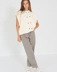 Studio clique broek Jeanne