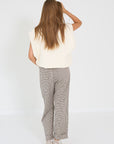 Studio clique broek Jeanne