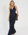 Maxmara jurk Pilly