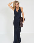 Maxmara jurk Pilly