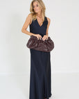 Maxmara jurk Pilly