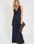 Maxmara jurk Pilly