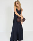 Maxmara jurk Pilly