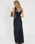 Maxmara jurk Pilly
