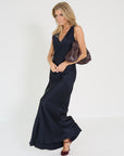 Maxmara jurk Pilly