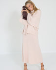 FFC rok cashmere
