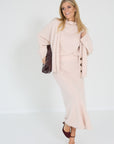 FFC rok cashmere