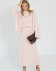 FFC rok cashmere