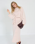 FFC rok cashmere