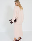 FFC rok cashmere