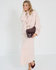 FFC rok cashmere