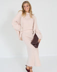 FFC rok cashmere