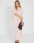 FFC rok cashmere