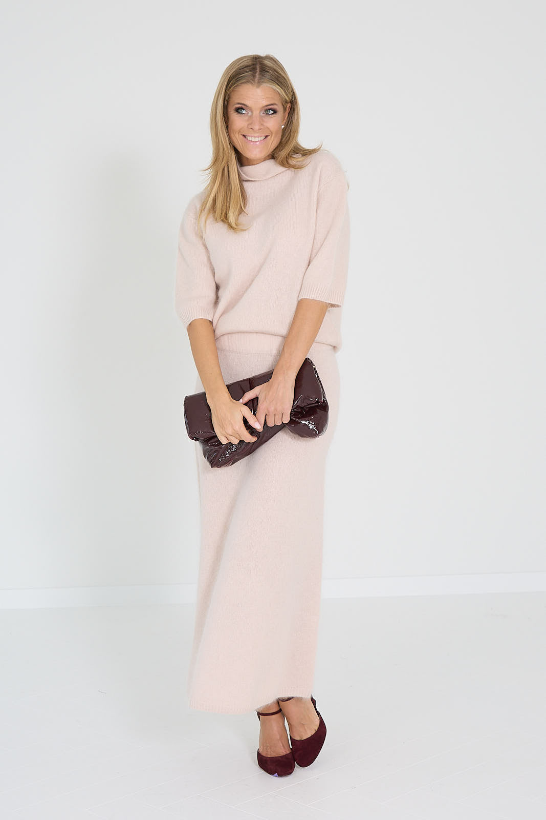 FFC rok cashmere
