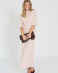 FFC rok cashmere
