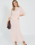 FFC rok cashmere