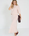 FFC rok cashmere